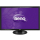 BenQ GW2765HE czarny - 317131 - zdjęcie